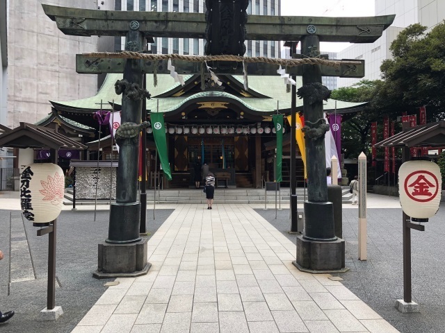 3ご神前へ.jpg