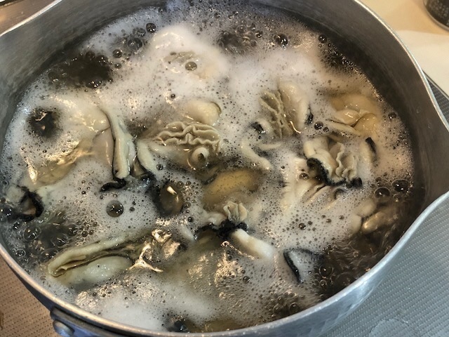 3カキを加熱.jpg