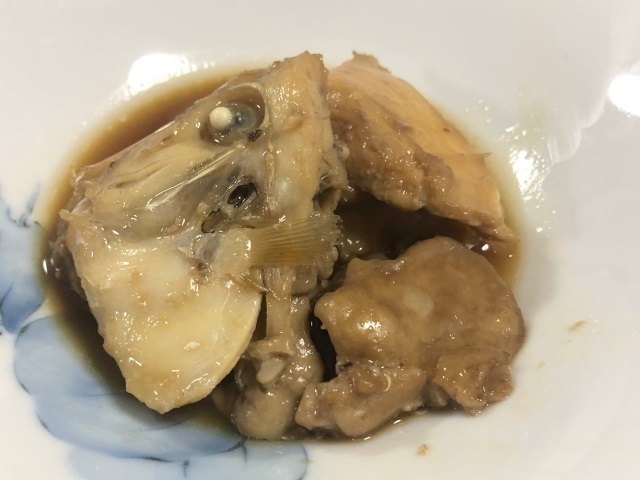 3カワハギ煮つけ.jpg