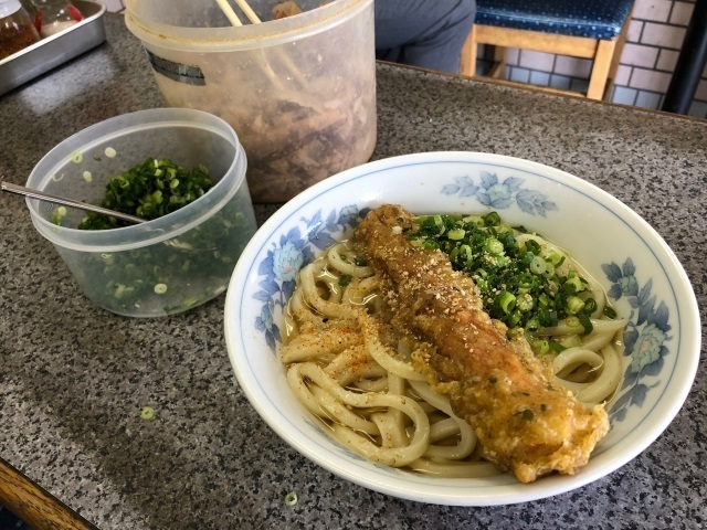 3チクワ うどん.jpg