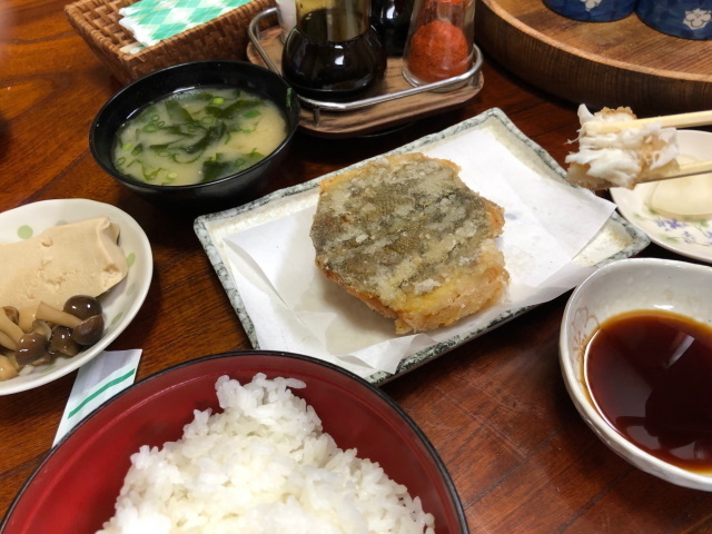 3マゴチから揚げ定食.jpg