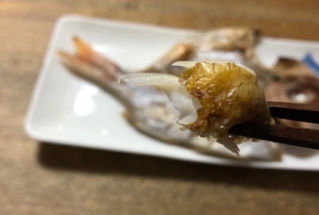 3マダイ干物3.jpg