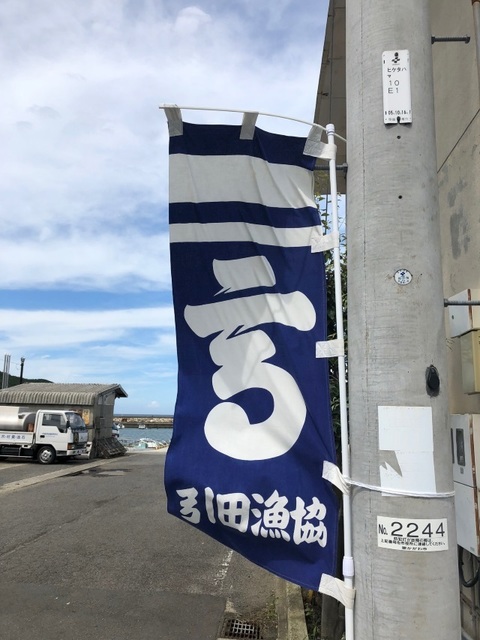 3引田漁協ののぼり.jpg