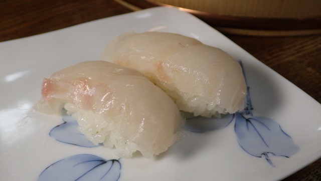 3握り寿司.jpg