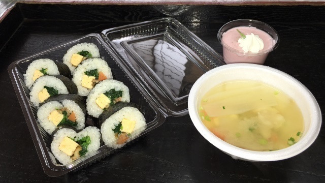 3海苔巻つみれ汁.jpg