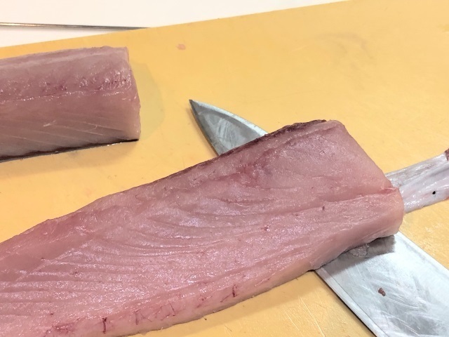 3皮をひく.jpg