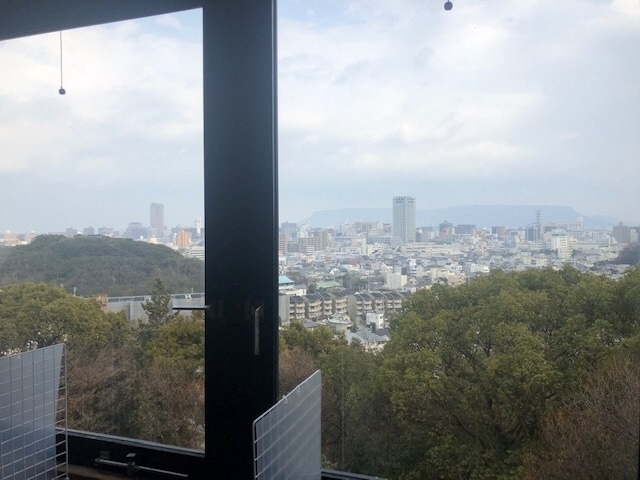 3窓からの景色.jpg