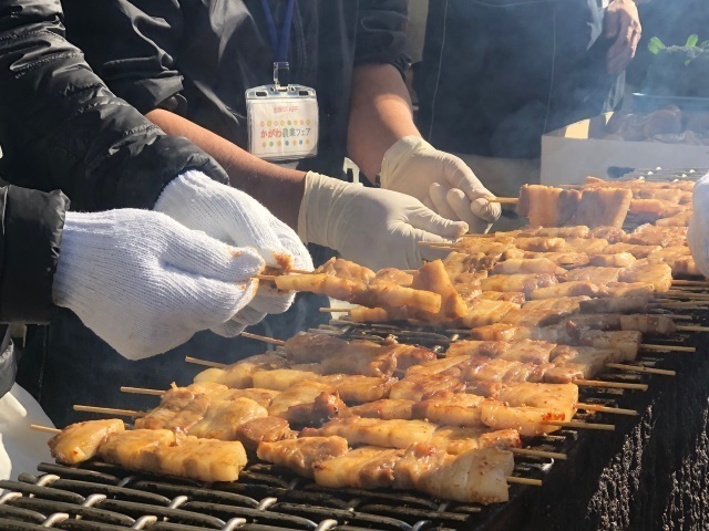 3豚串.jpg