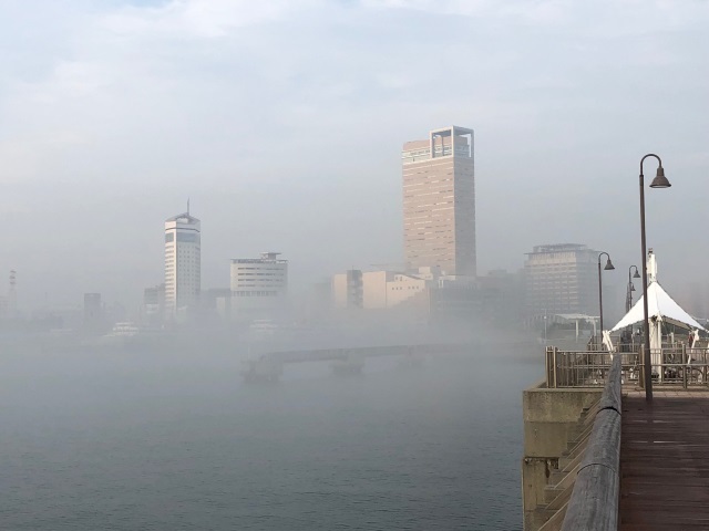 3霧のサンポート.jpg