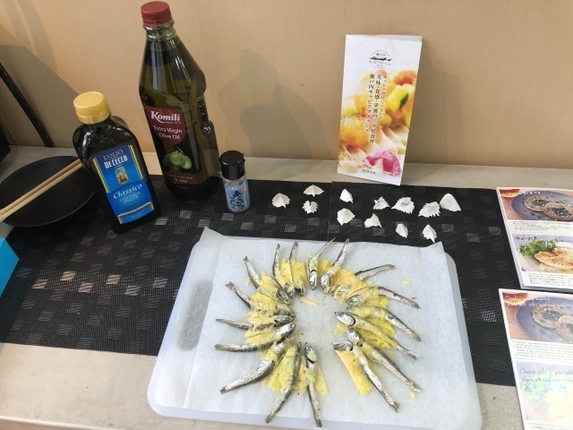 4いりこ試食2.jpg