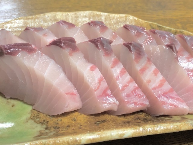 4お刺身.jpg