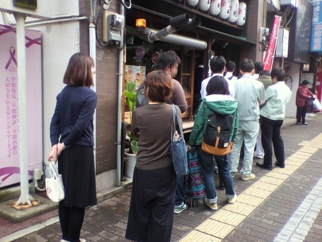 4こだわり麺や.jpg