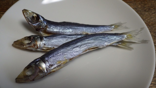 4ウルメイワシの素干し.jpg