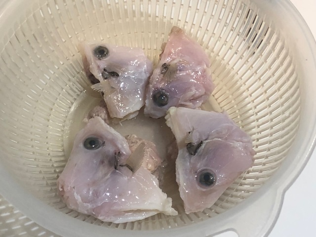 4カワハギ霜降り.jpg