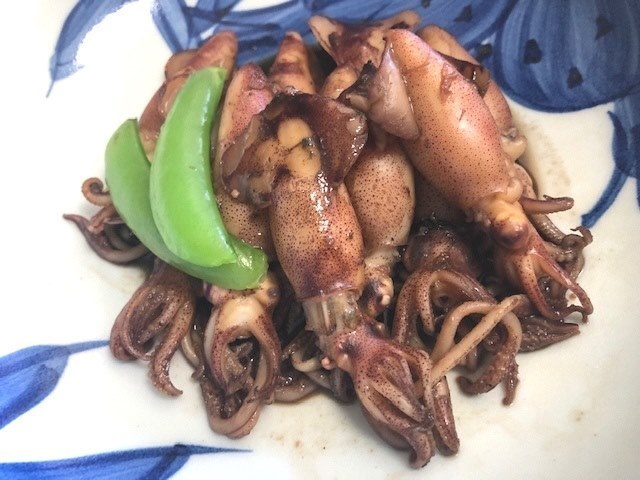 4ベイカの煮付け.jpg