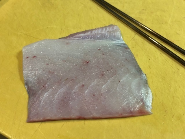 4マナガツオの皮.jpg