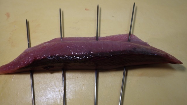4串を打つ.jpg