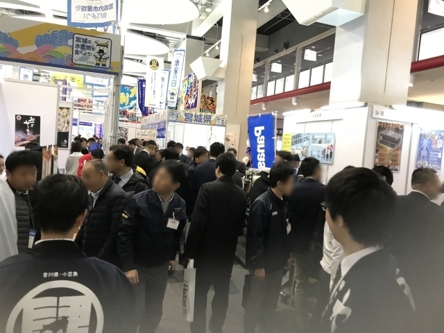4会場の様子.jpg