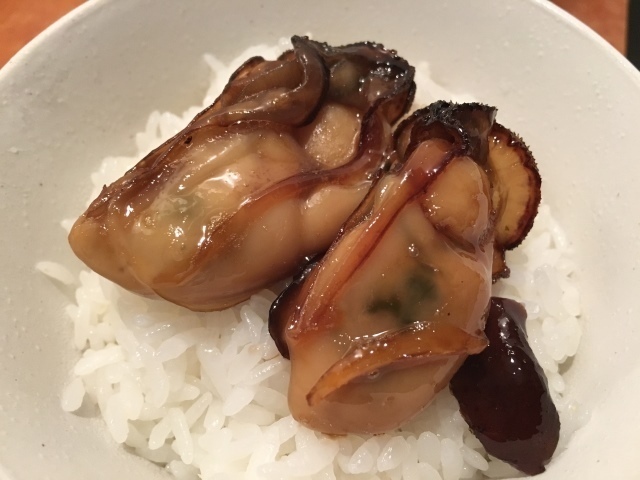 4出来上がり.jpg