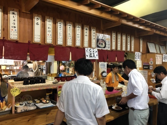 4客捌きがすごい.jpg