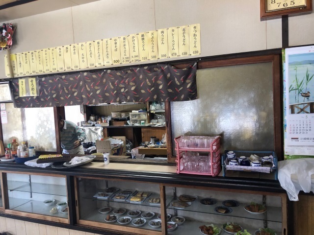 4水田食堂店内.jpg