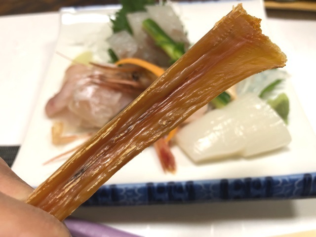 4火取り此の子.jpg