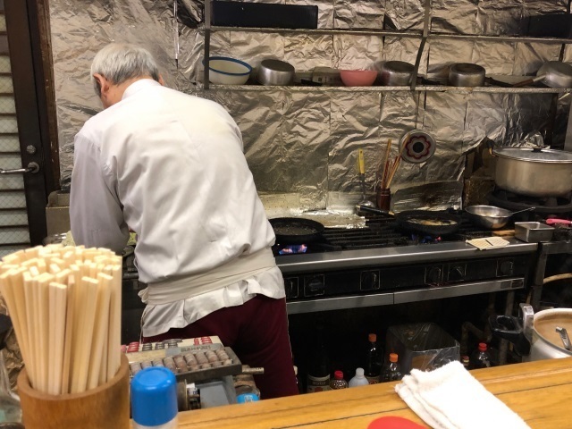 4調理中.jpg