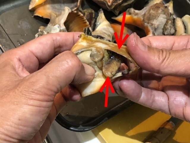 5いらないところをとる.jpg