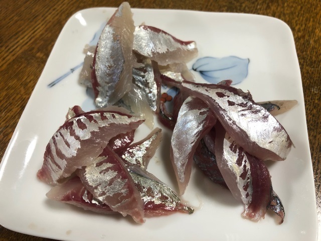 5お刺身3種盛り.jpg