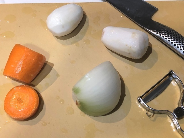 5お野菜.jpg