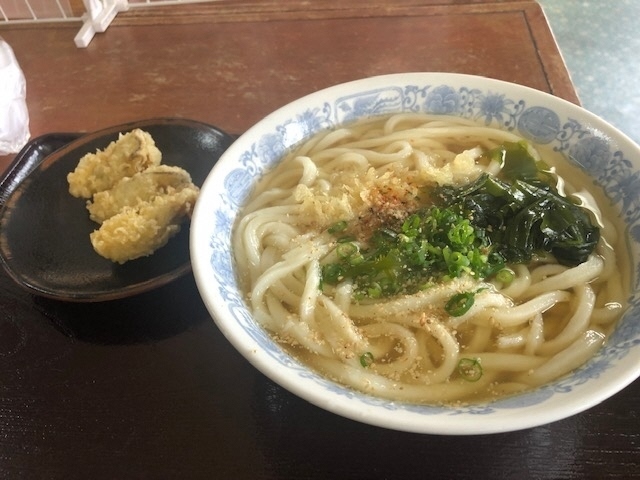5かけうどん大.jpg