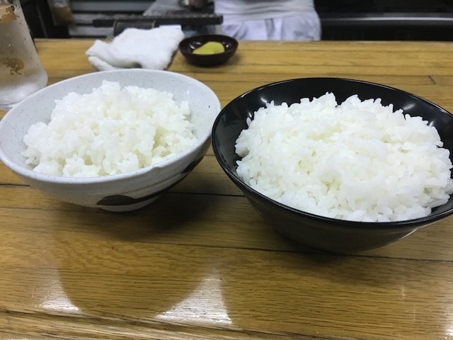 5ごはん小と中.jpeg