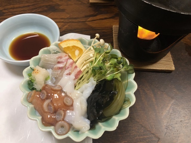 5しゃぶしゃぶ.jpg