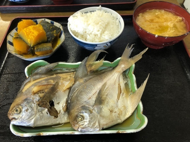 5まながつおの煮付け定食.jpg