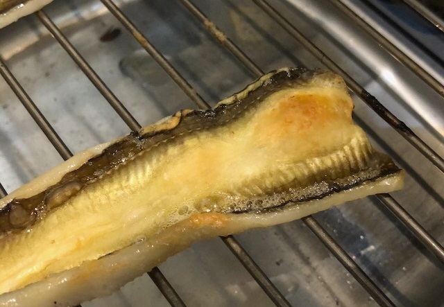 5アナゴ干物2.jpg