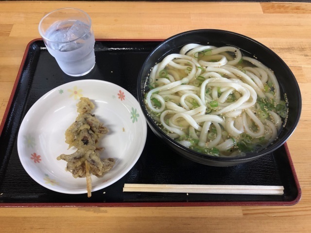 5イイダコ天ぷらで.jpg