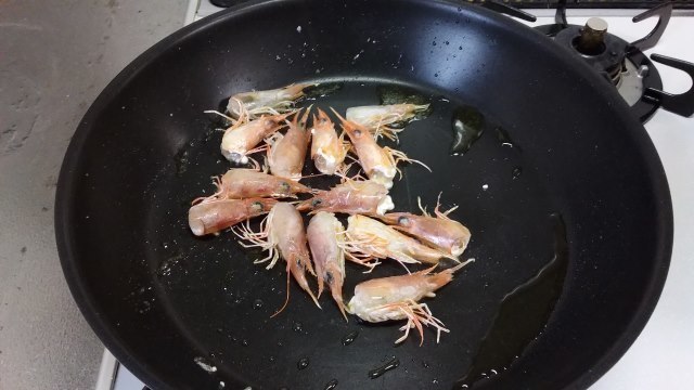 5エビ頭炒め.jpg