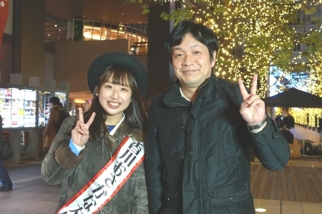 5ガリベンズ矢野さん.jpg