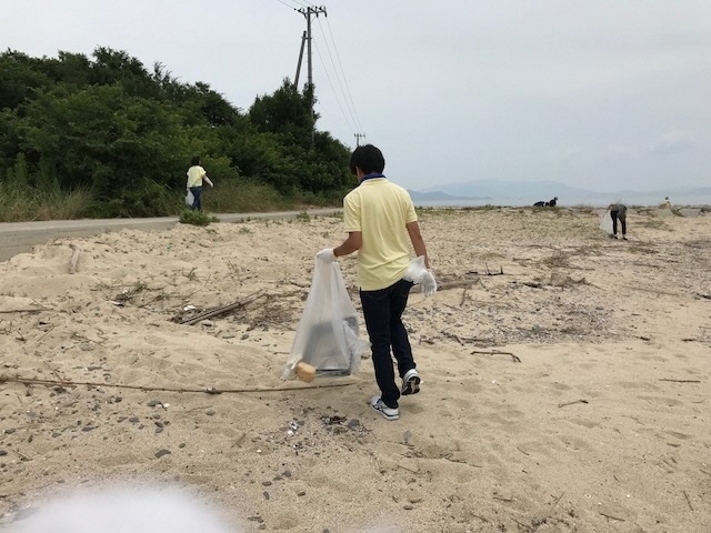 5ゴミ拾い (1).jpeg
