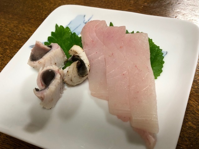 5マナガツオお刺身.jpg