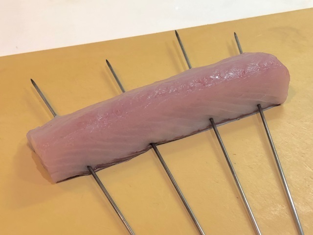5串をうつ.jpg