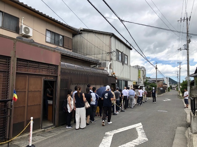 5山越 入口付近.jpg