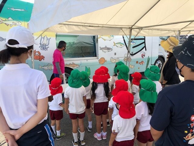 5水産教室 圧縮後.jpg