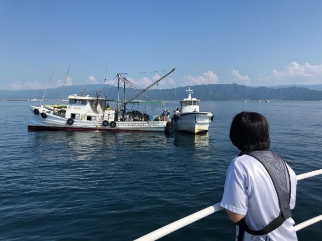 5瀬戸内海機船船びき網.jpg