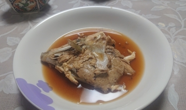 5煮物.jpg