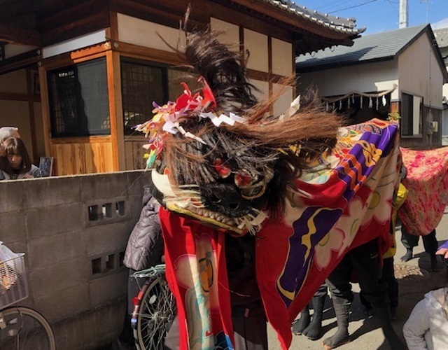 5獅子舞奉納1.jpg