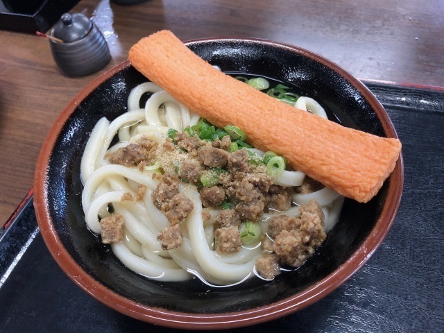 5謎肉エビ天うどん.jpg