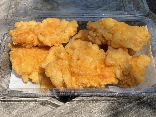 5讃岐でんぶくの唐揚げ.jpg
