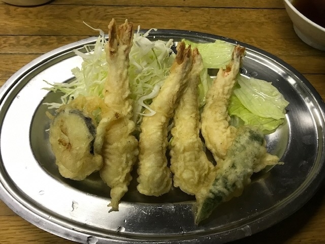 6えびの天ぷら.jpg