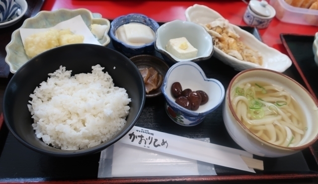 6かおりひめランチ.jpg